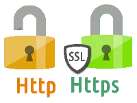 Seu Site Seguro com SSL